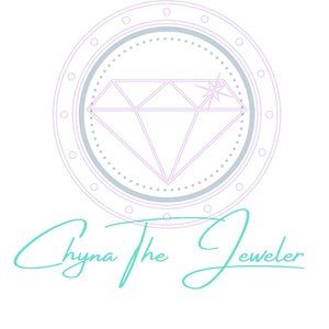 Meet your Posher, Chyna